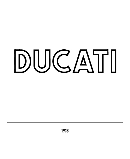 marchio-ducati-07