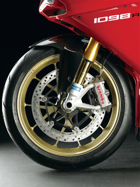 000 Ducati 1098R 03