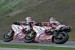 Ducati 1098 Racing