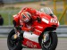 Ducati racing