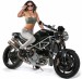 Ducati women 24