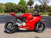 Ducati 899 Panigale red 002
