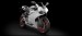 Ducati 899 Panigale WHite 002