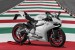 Ducati 899 Panigale WHite 003
