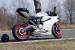 Ducati 899 Panigale WHite 005