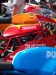 Ducati Sport Classic 010