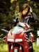 Ducati 996 Women 02