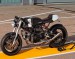 Ducati Classic 999