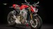 Ducati Streetfighter V4 003