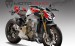 Ducati Streetfighter V4 001