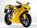 000 Ducati 1098 Yelow 002