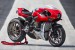 Ducati-MH900-Heritage-By-Jakusa-Design
