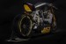 Ducati xDiavel Draxter rear