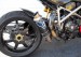 Ducati 1098 tuning vy 02